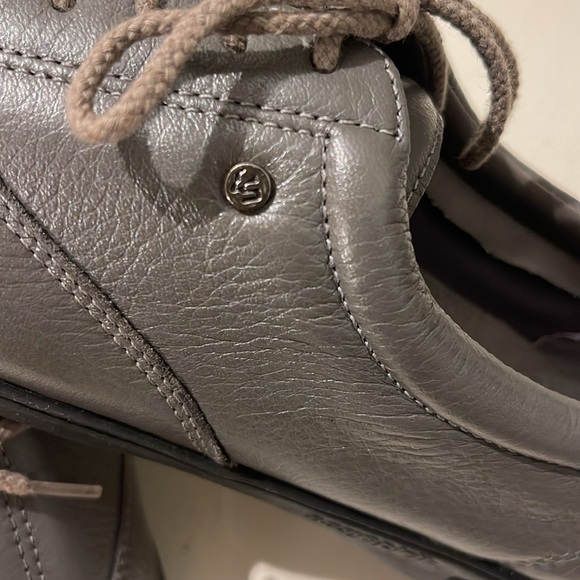 Easy spirit anti gravity shoes size 9 - Picture 3 of 9